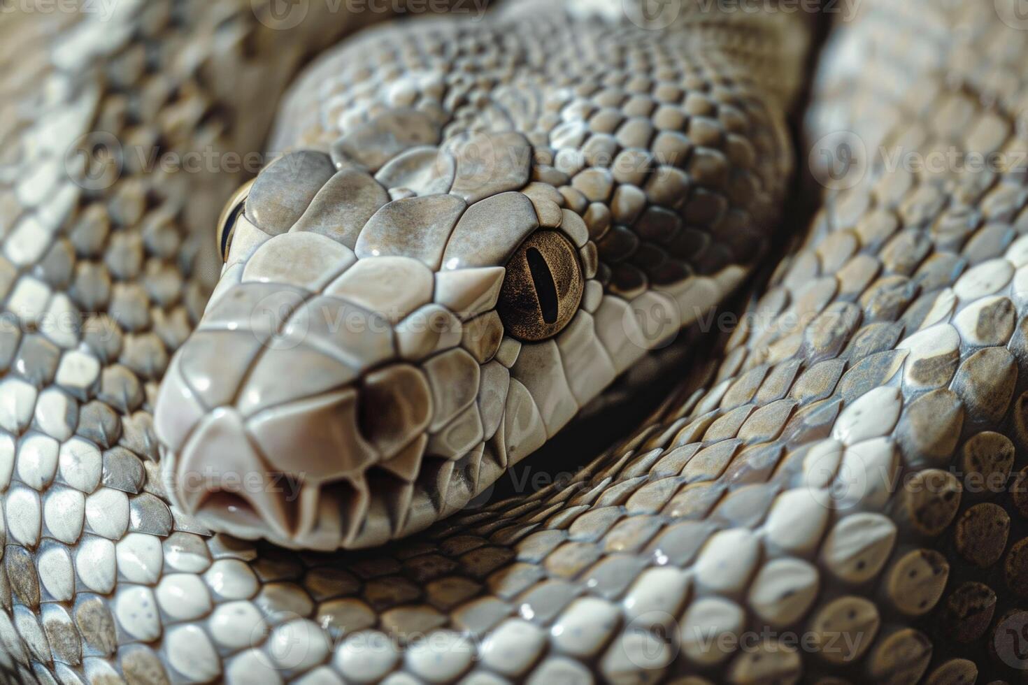 serpiente textura serpiente textura serpiente textura foto