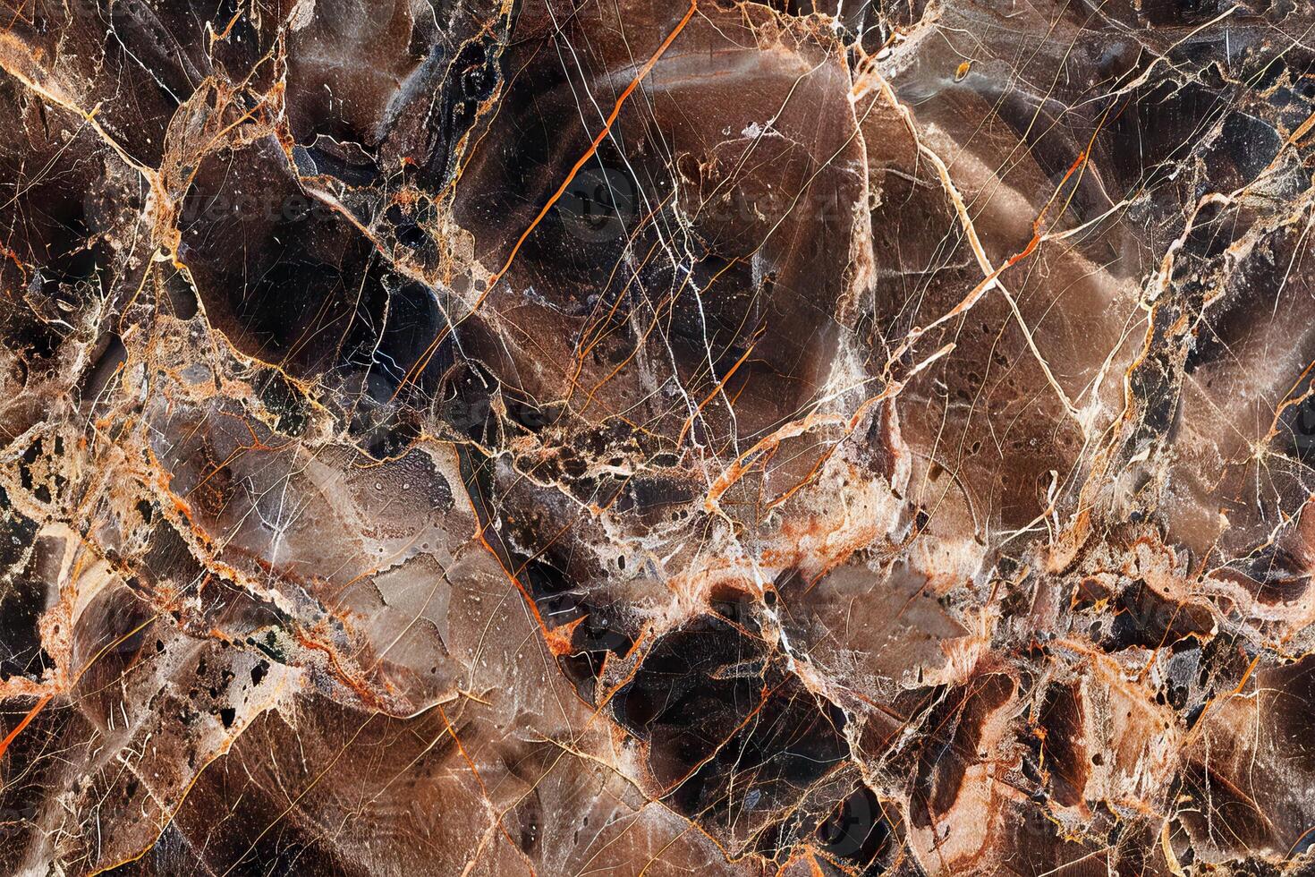 High resolution marble and granite textures for rustic backgrounds. photo