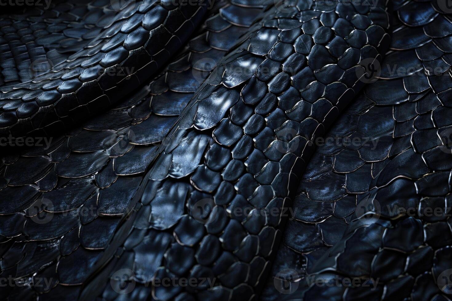 Background series Dark snake skin texture snake skin texture skin texture photo