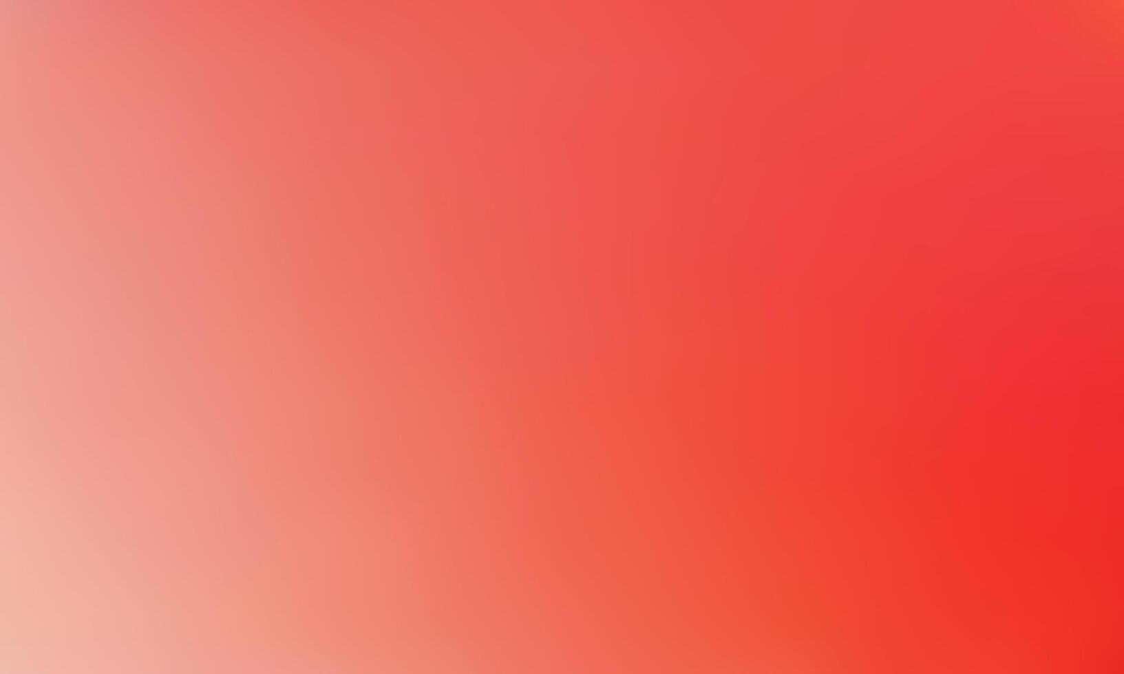 Colorful Gradient Background vector