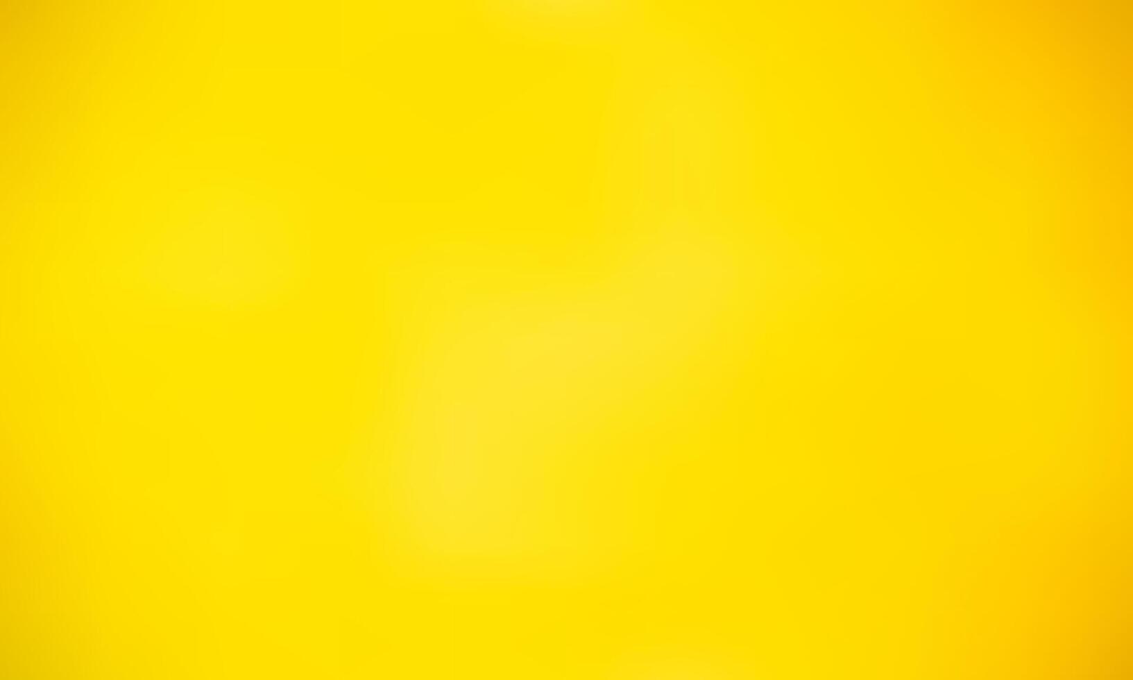 Soft Gradient Background for Creative Design Works vector