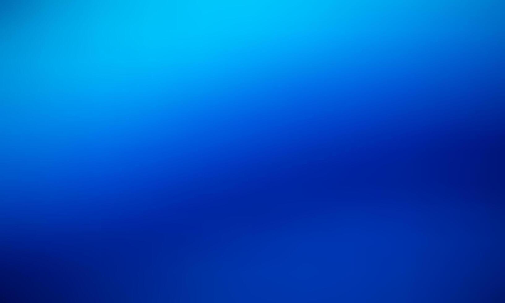Abstract Gradient Background for Design Projects vector