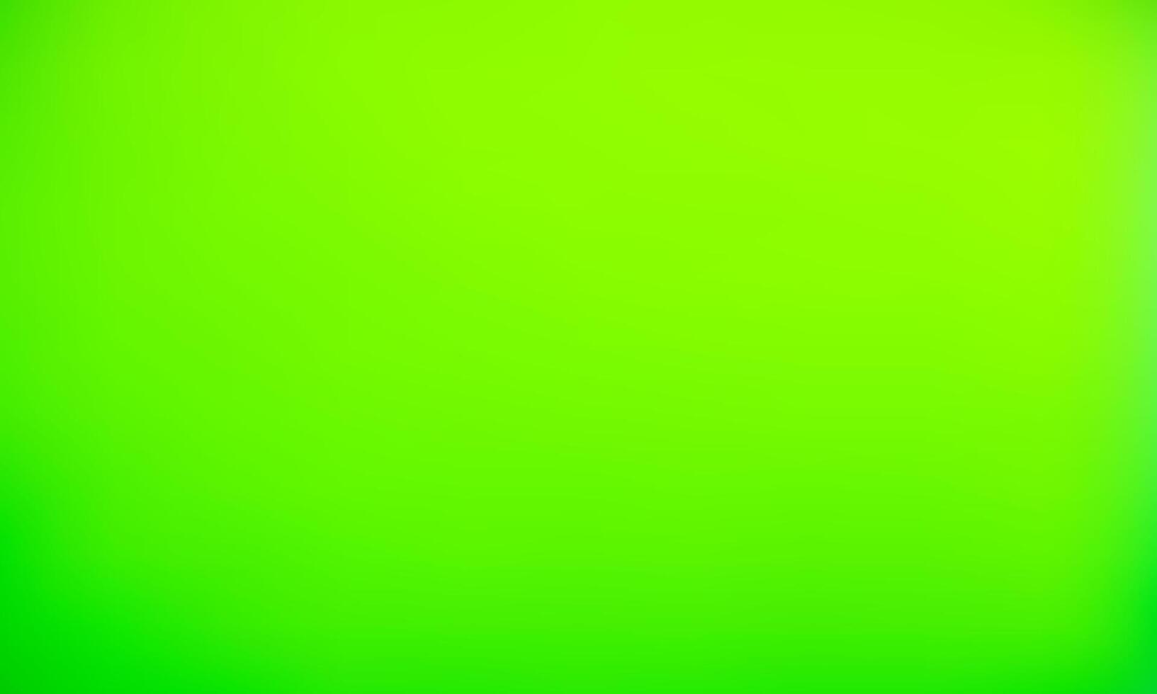 Elegant Gradient Artistic Background for Graphic Designs vector