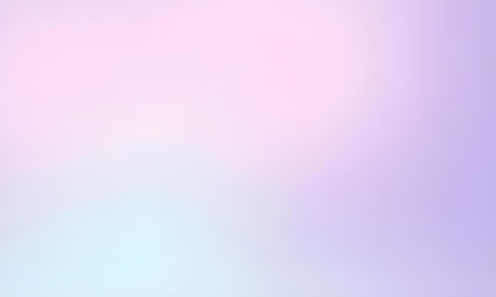 Gradient Abstract Background Design for Your Projects vector