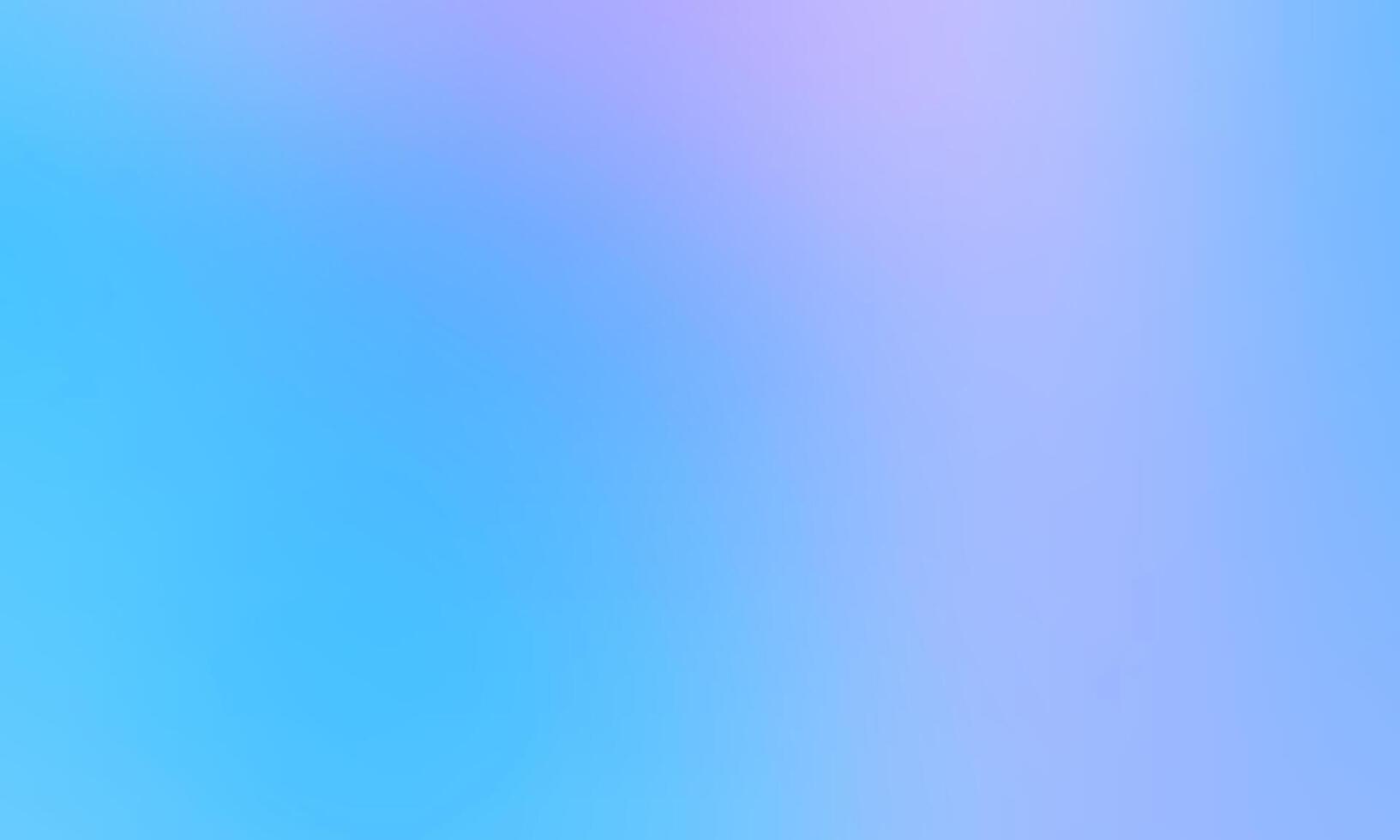 Soft Motion Gradient Background with Colorful Light Shine vector