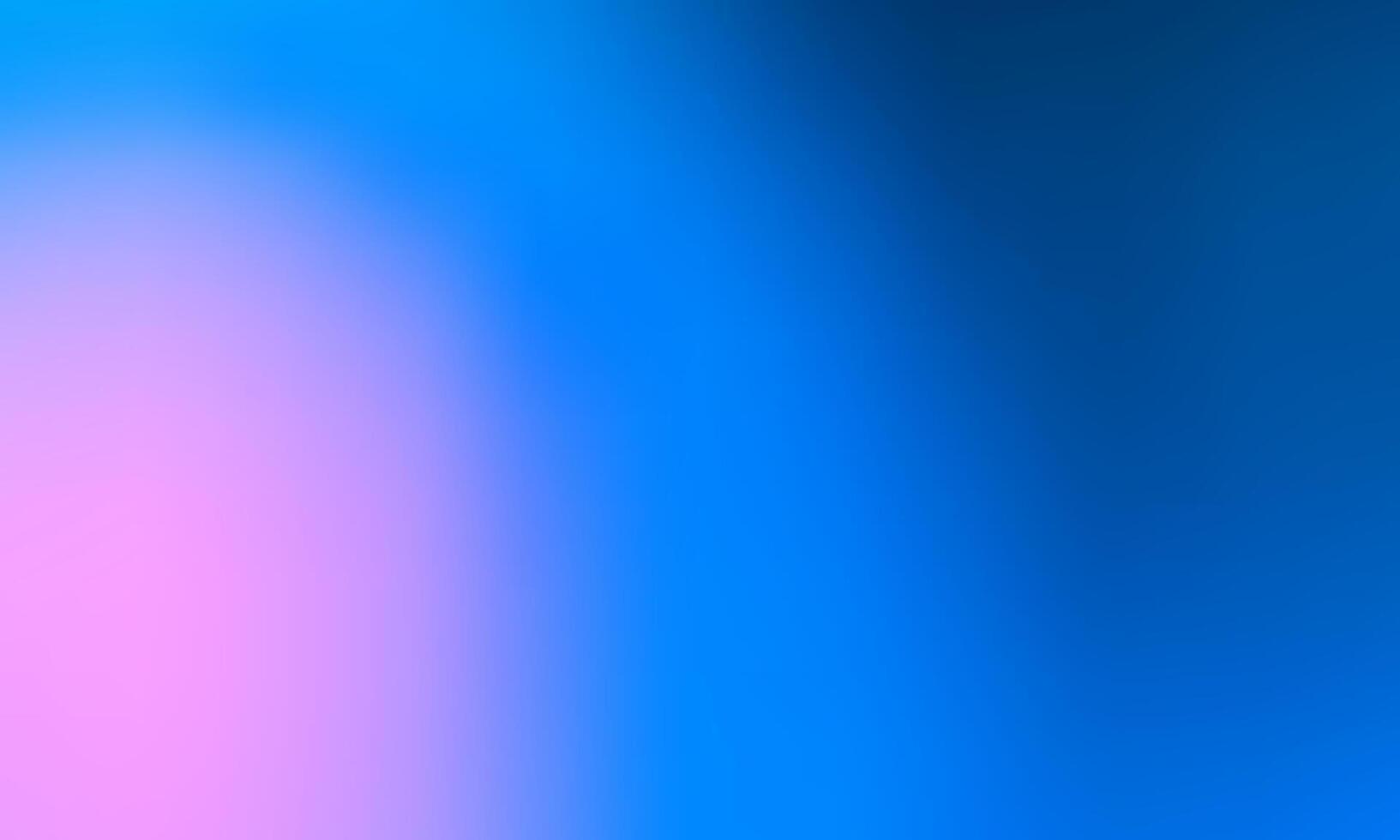 Artistic Blur Color Wallpaper Gradient Background Photo vector