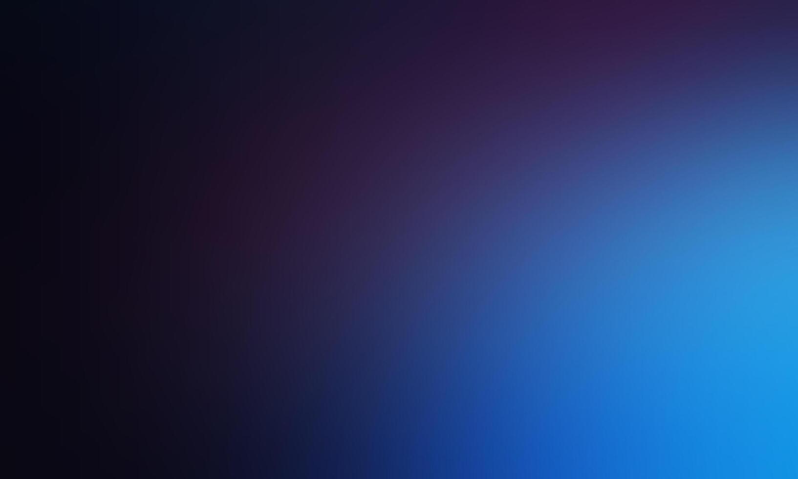 Colorful Gradient Art for Graphic Design Projects vector