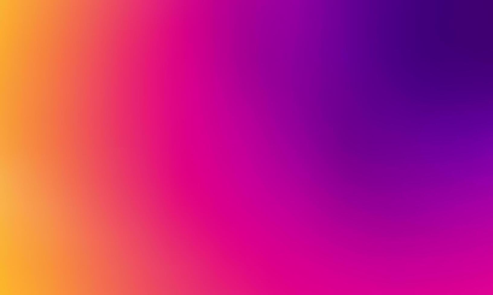 Modern Purple Color Gradient Background Design vector