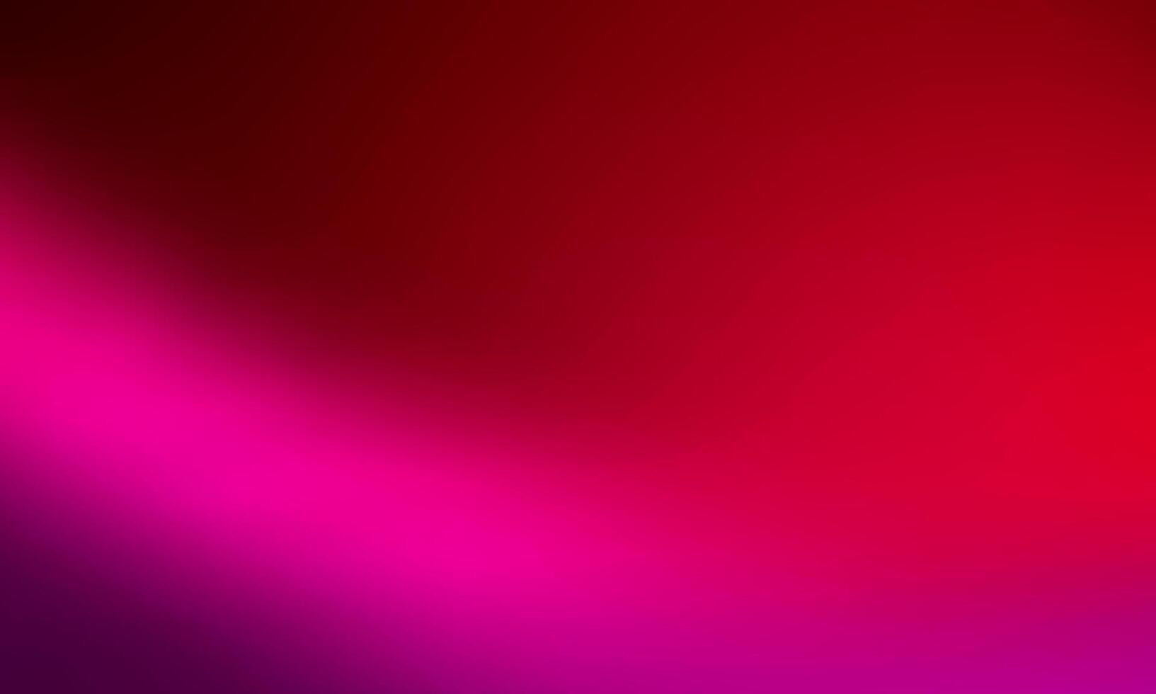 Abstract Neon Gradient Design for Background vector