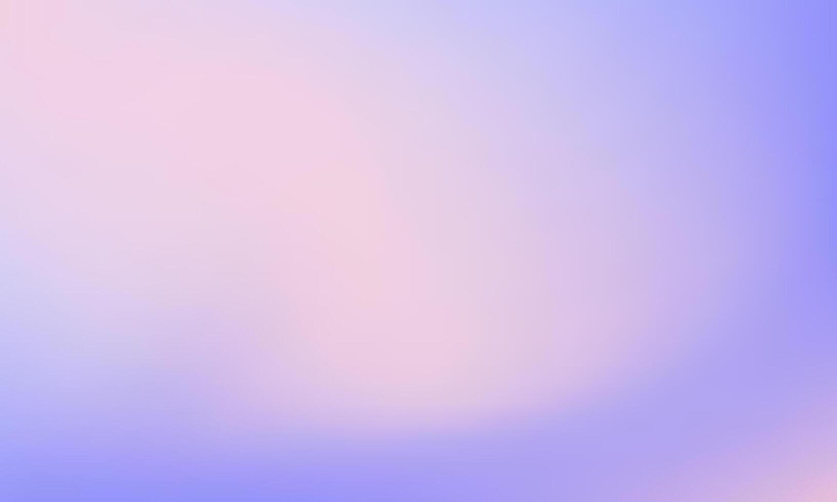 Vibrant Colors Grainy Gradient Background for Digital Art vector