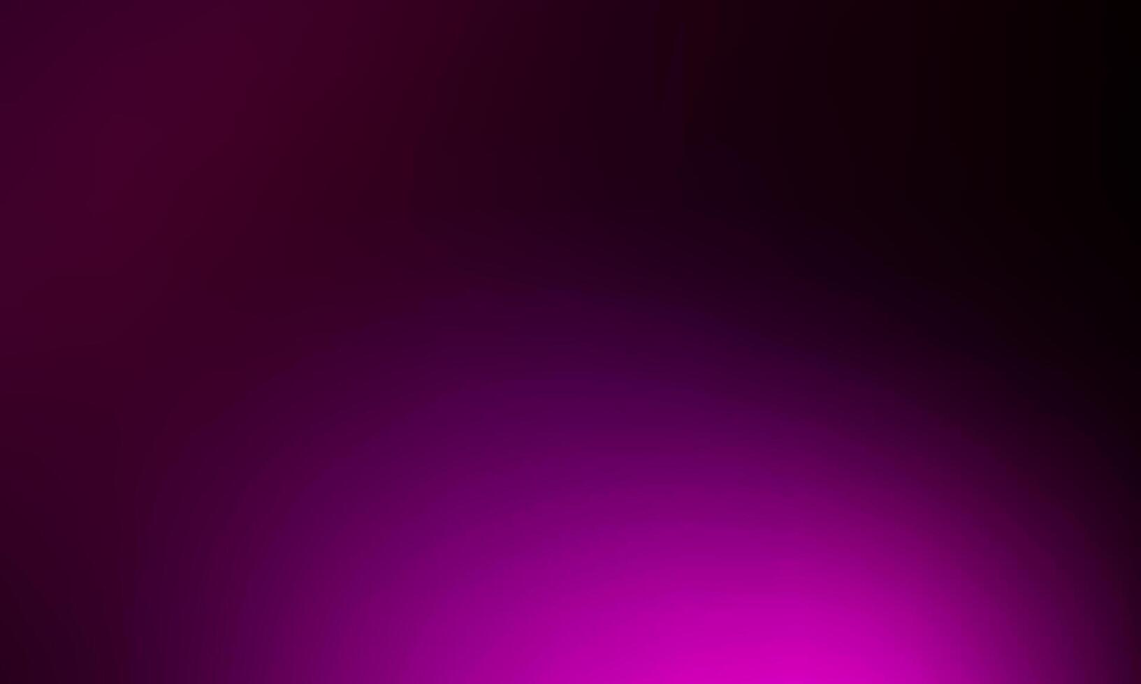 Colorful Neon Gradient Lights Artwork vector
