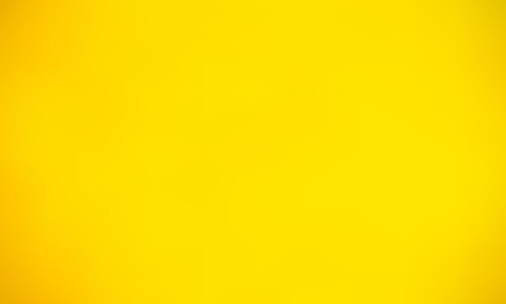 Creative Gradient Background Artwork for Design Project vector