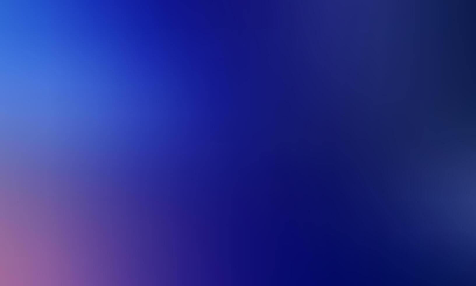 Colorful Gradient Smooth Motion Background vector