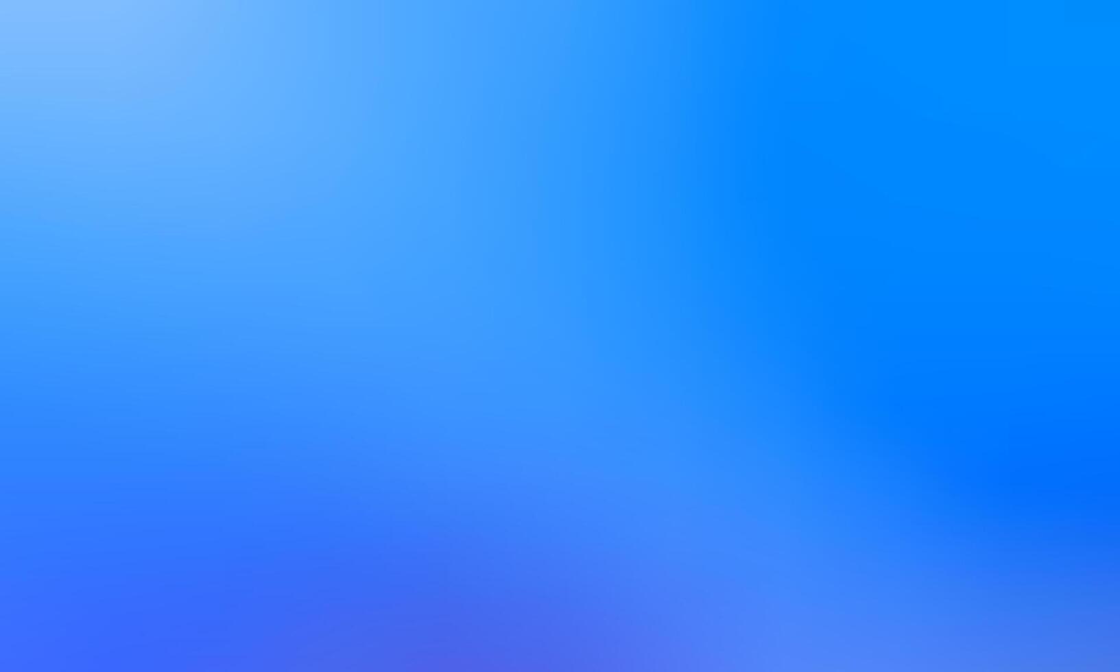 Abstract Colorful Gradient Wallpaper for Modern Websites vector
