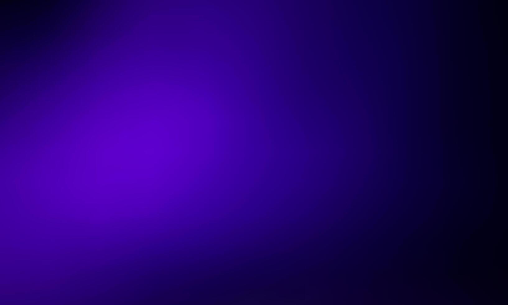 Modern Colorful Gradient Wallpaper Background vector