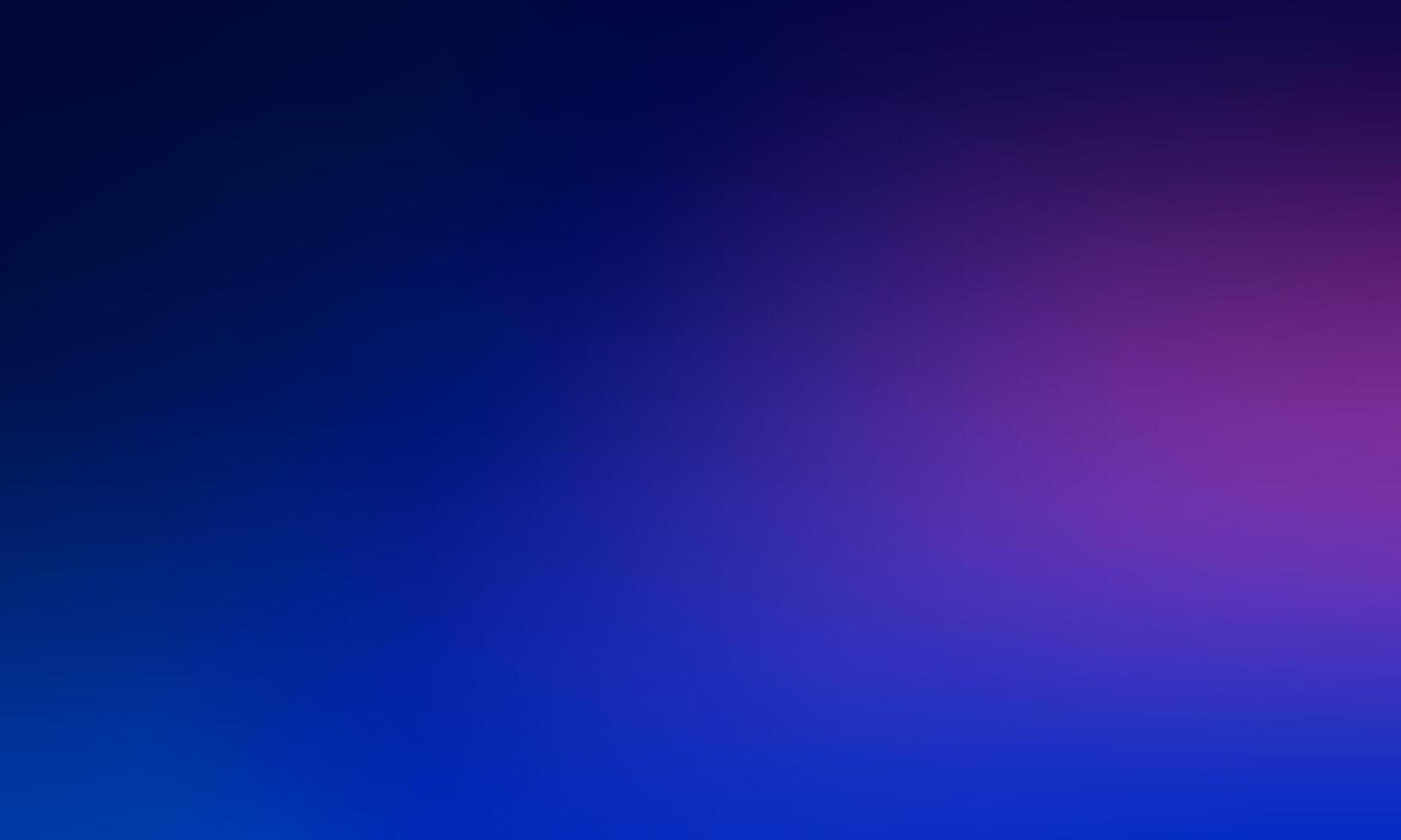 Elegant Gradient Blurred Background for Digital Art vector