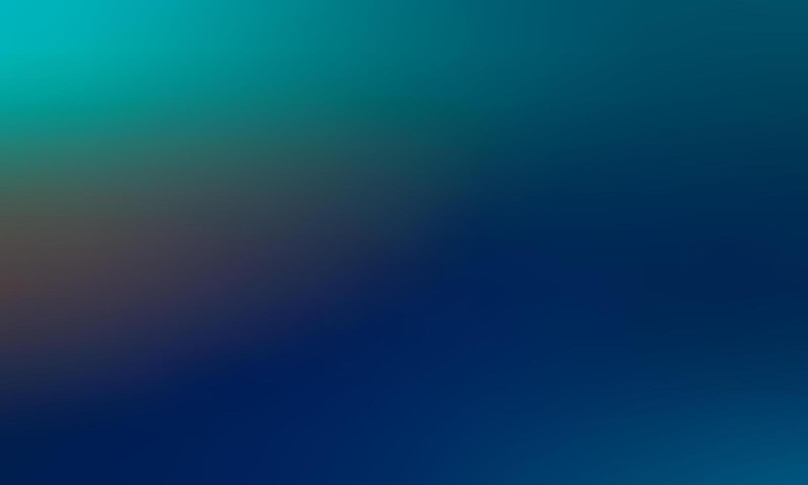 Soft Pastel Gradient Background for Digital Projects vector