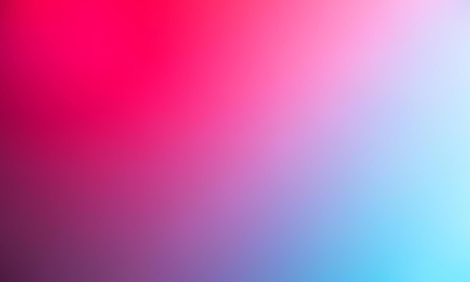 Luminous Gradient Lights Background Design vector