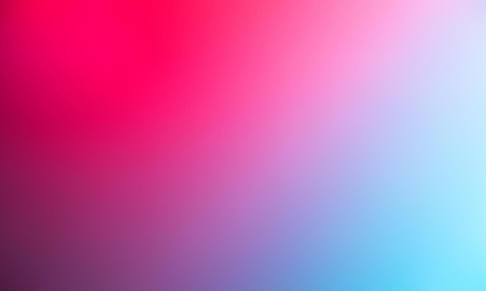 Luminous Gradient Lights Background Design vector