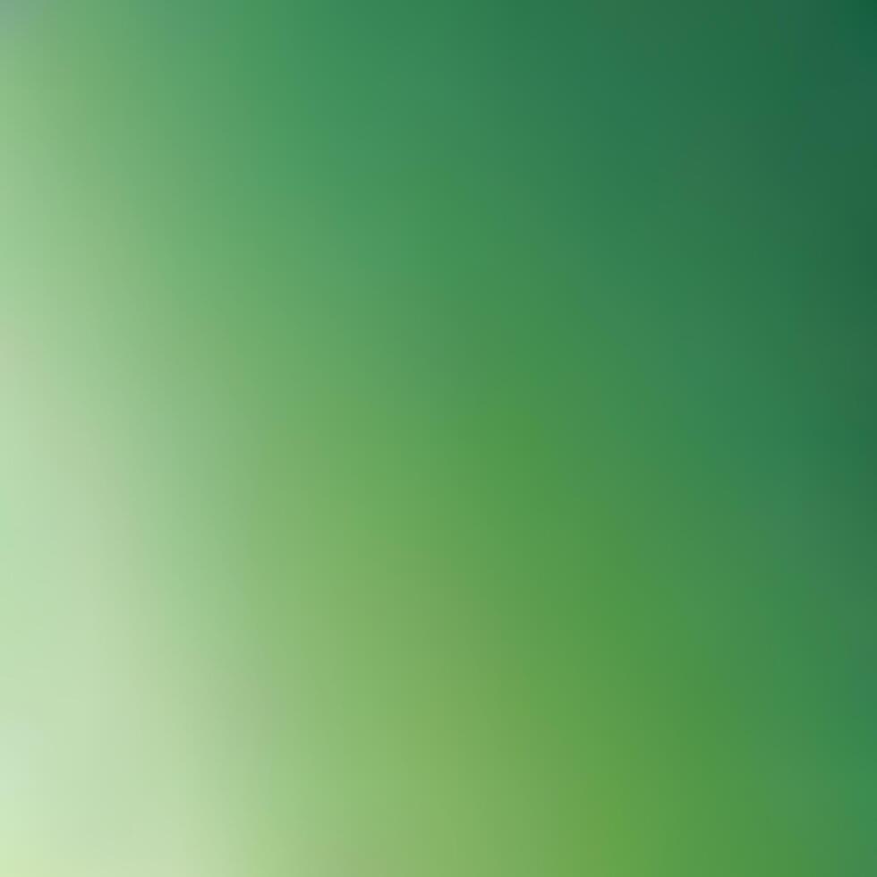 Gradient Template Abstract Web Desing vector