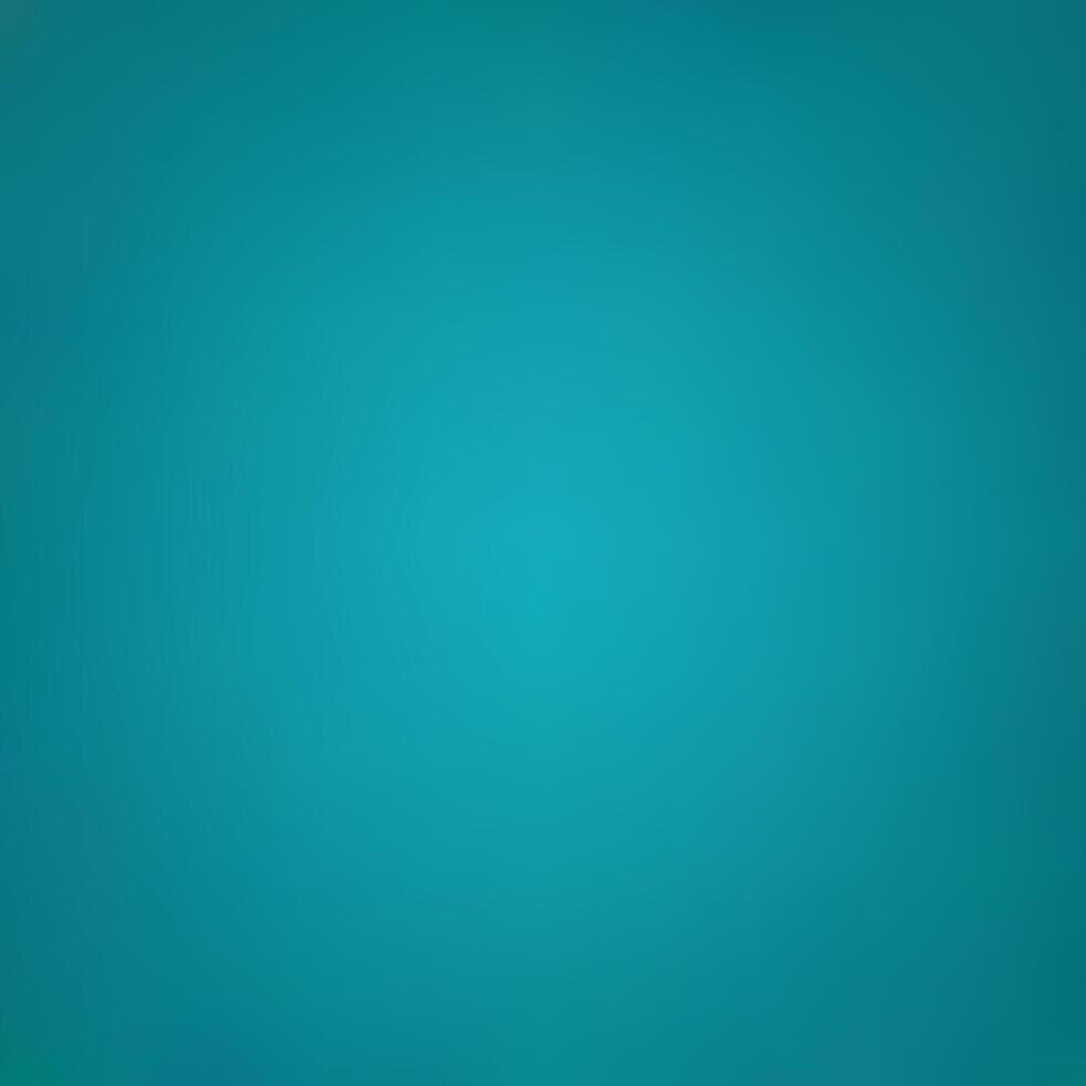 Gradient Template Abstract Web Desing vector