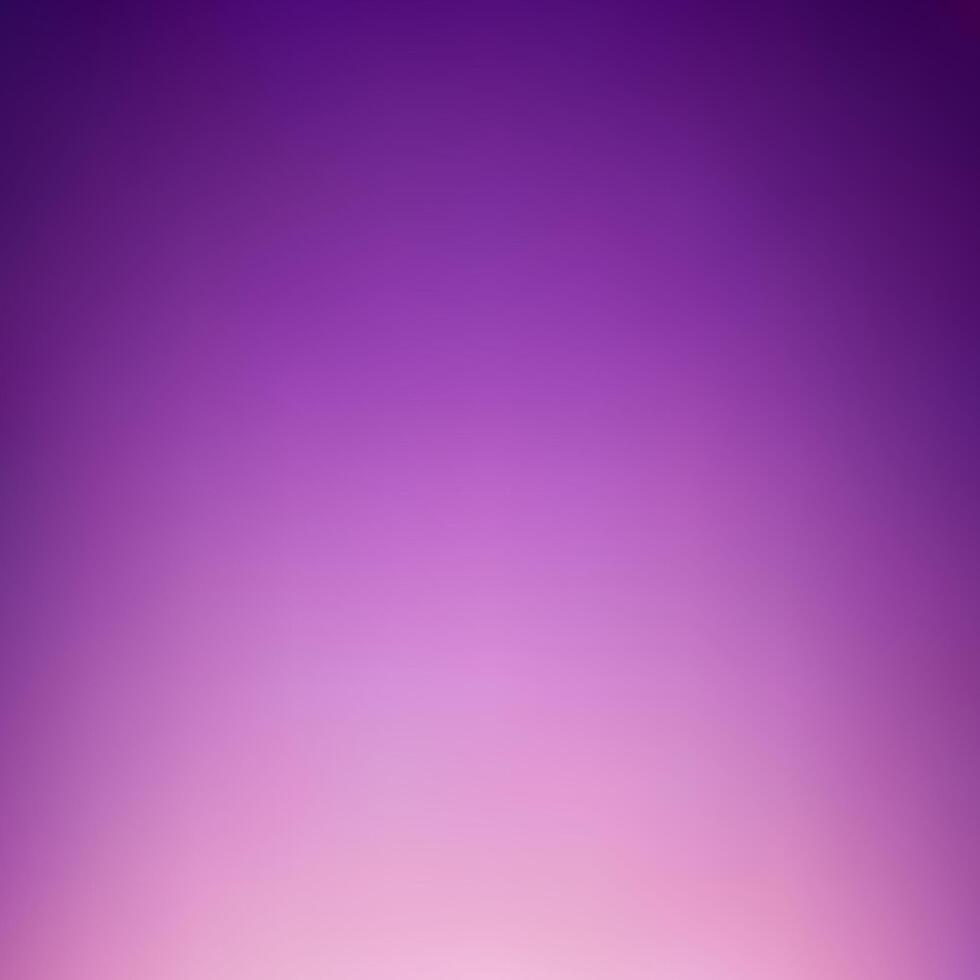 Gradient Template Abstract Web Desing vector