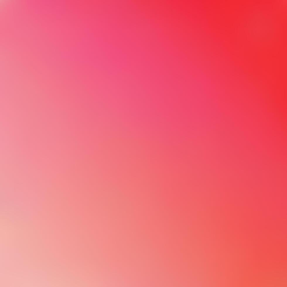 Gradient Template Abstract Web Desing vector
