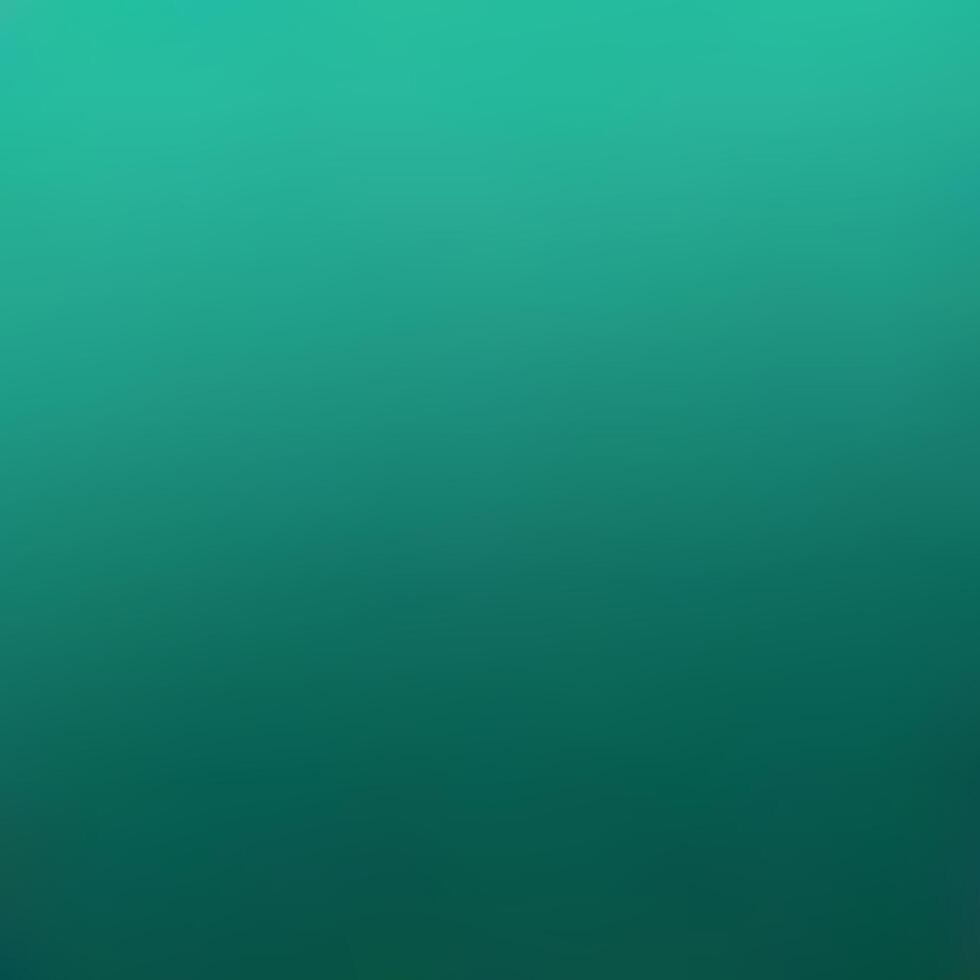 Gradient Template Abstract Web Desing vector