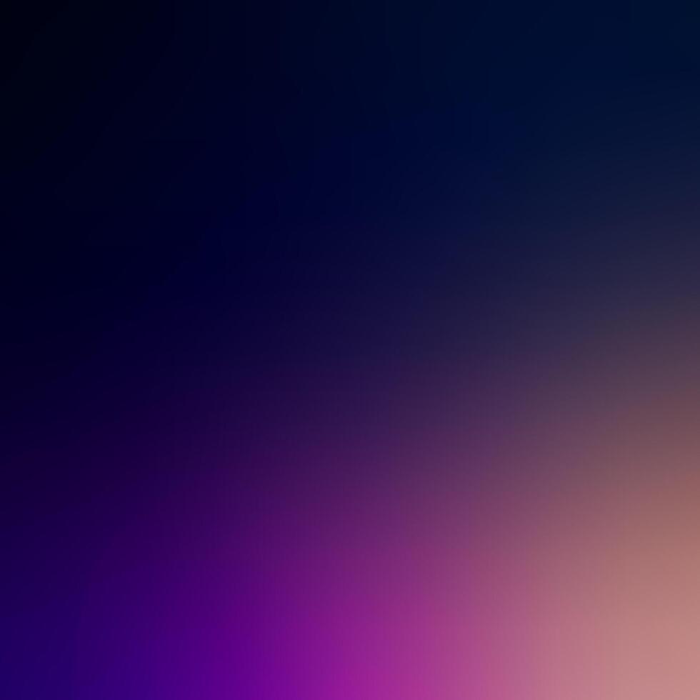 Abstract Gradient Wallpaper Background Design 114 vector