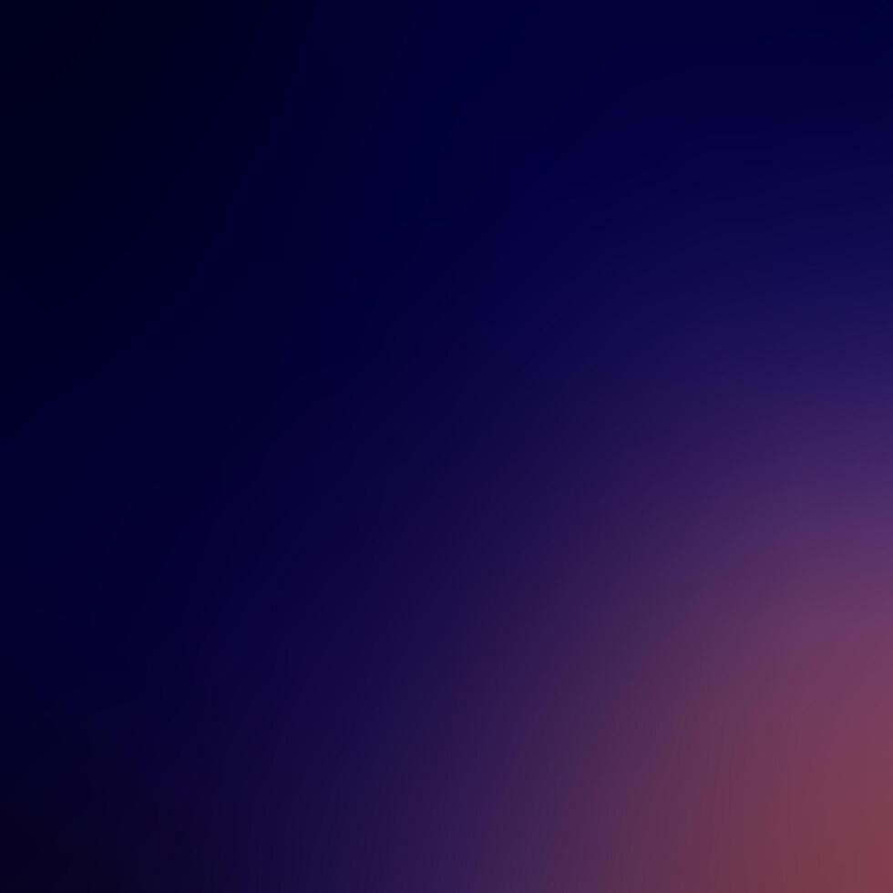 Colorful Gradient Background Wallpaper vector