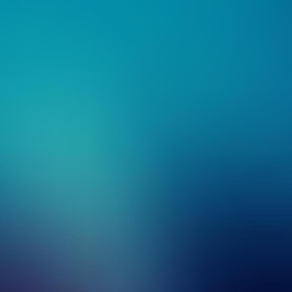 Bright Gradient Wallpaper for Colorful Abstract Backgrounds vector