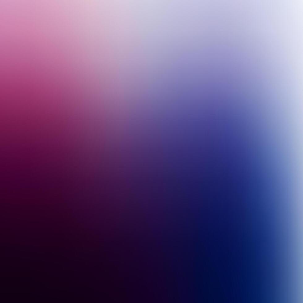 Elegant Gradient Wallpaper with Abstract Background vector