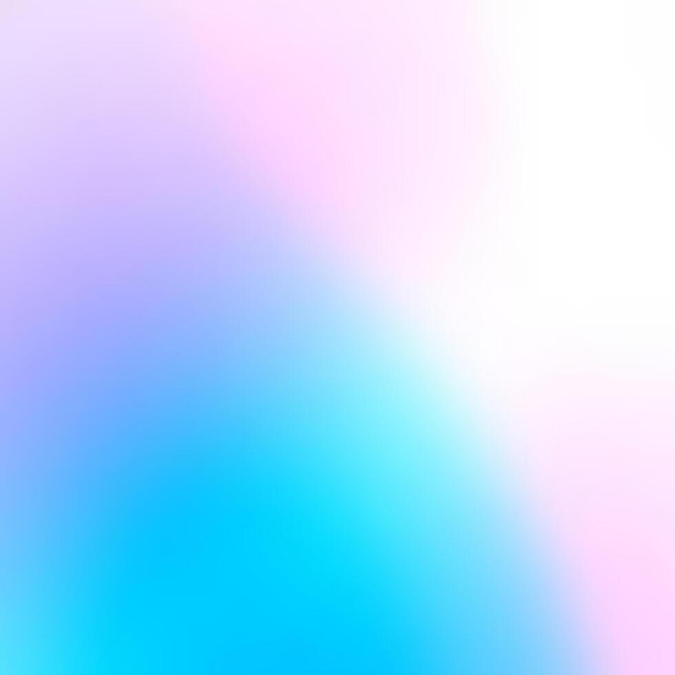 Dynamic Gradient Background for Creative Graphic Design vector