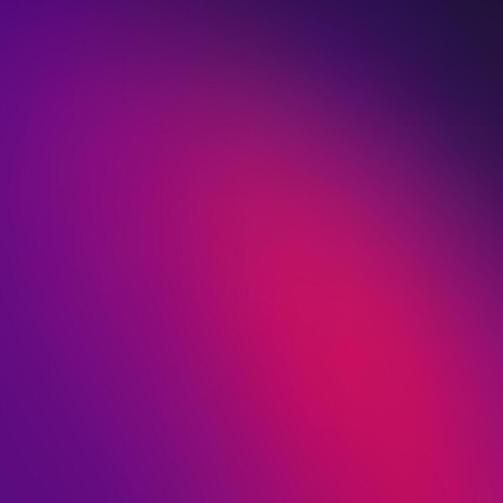 Gradient Background for Unique Background Design Projects vector