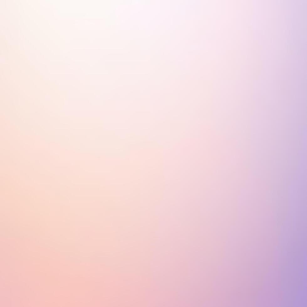 Artistic Colorful Gradient Background Design vector