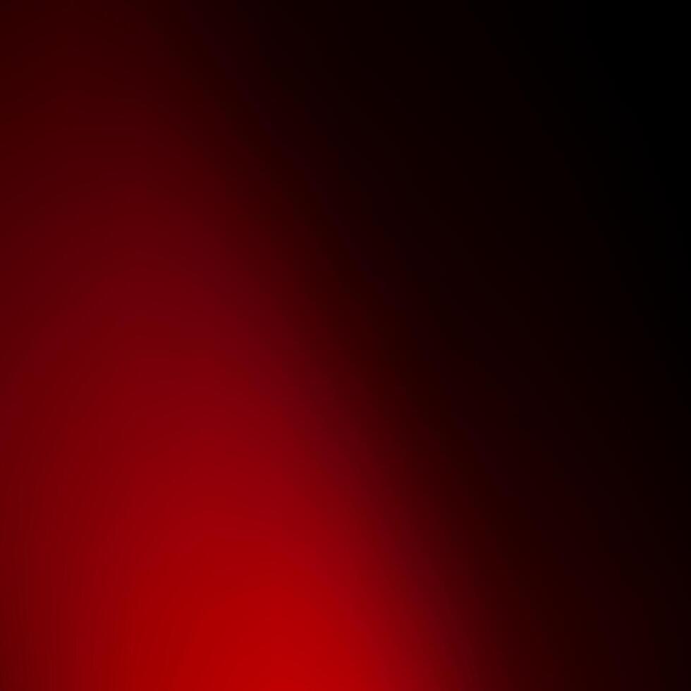 Neon Lights Gradient Abstract vector
