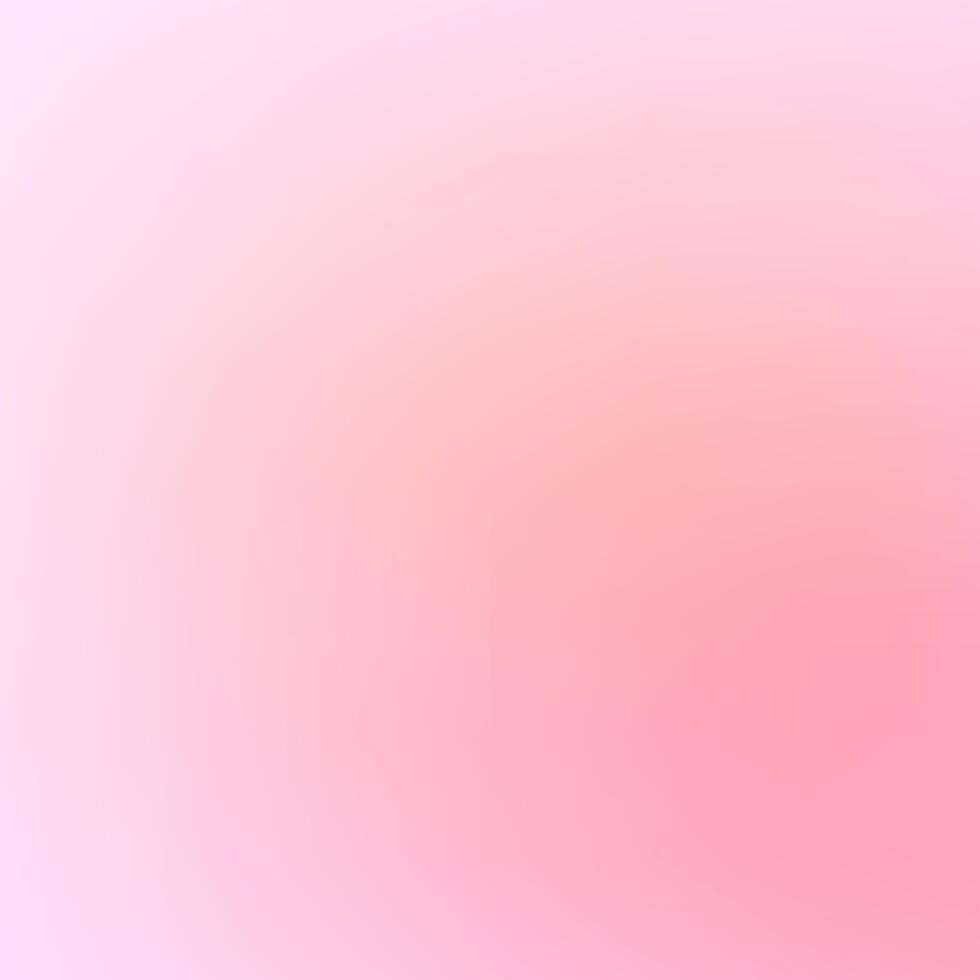 Gradient Abstract Background Wallpaper Design vector