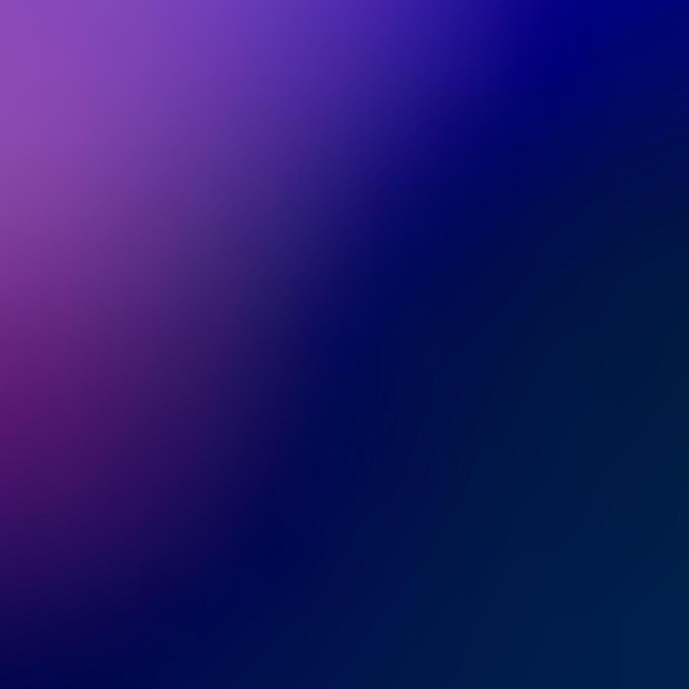 Vibrant Gradient Background Wallpaper with Soft Motion and Colorful Design vector