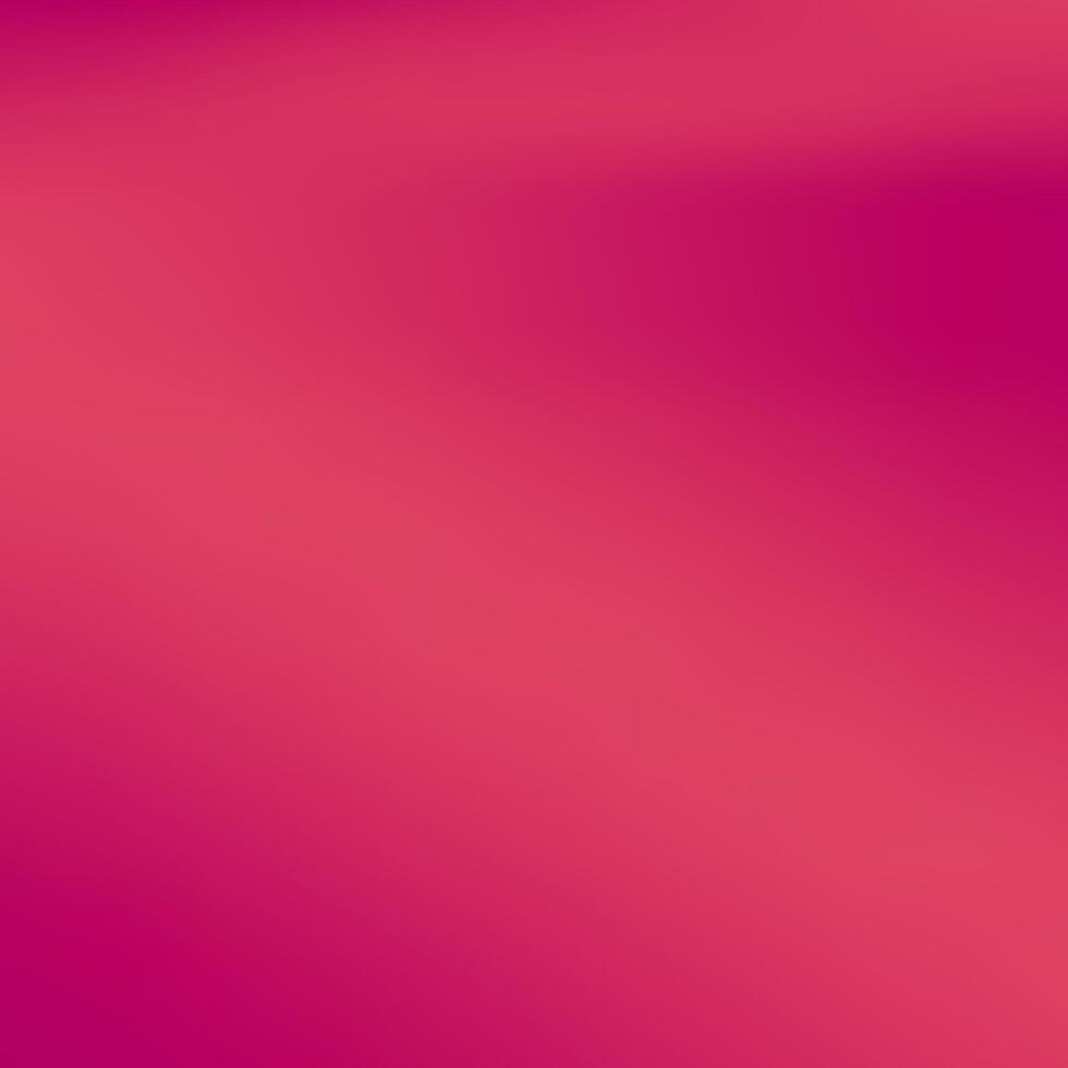 Warm Gradient Background for Christmas and Valentines Layout Design vector