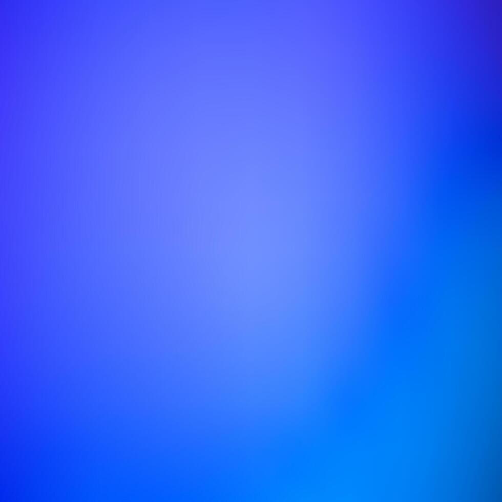 Artistic Blurry Colorful Wallpaper Gradient Background vector