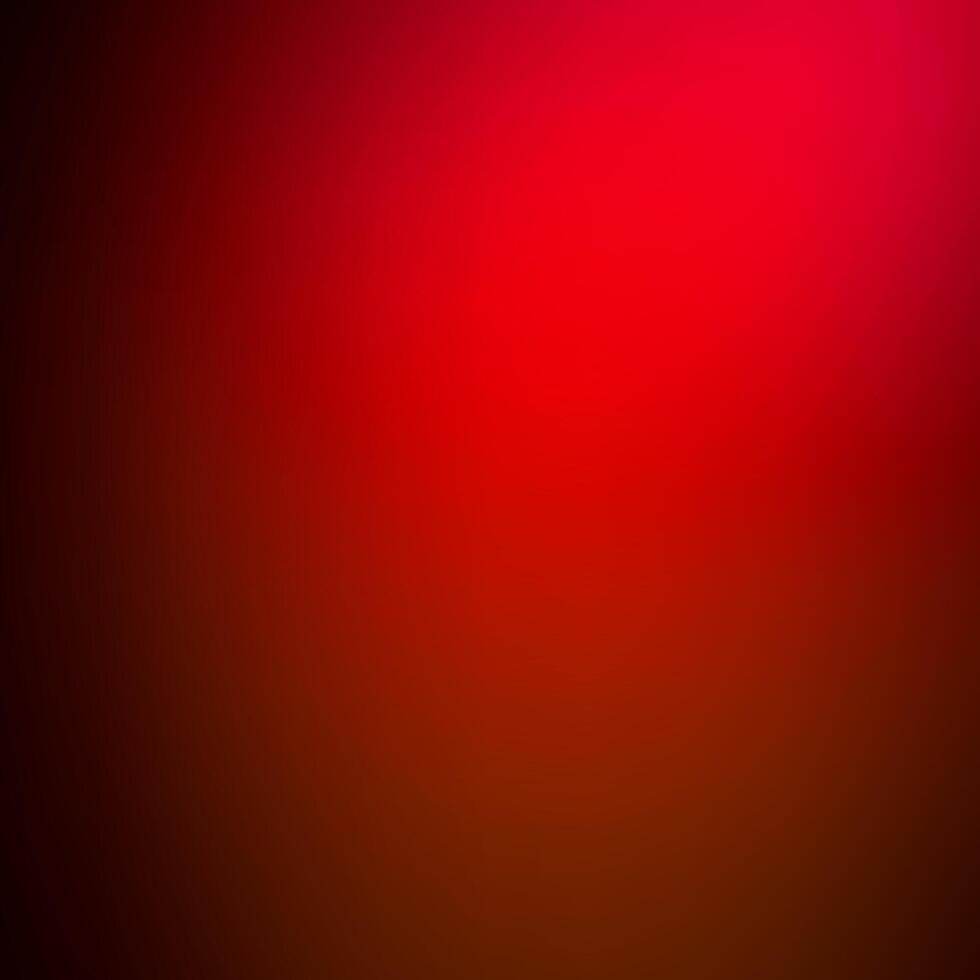 Neon Lights Abstract Gradient Background vector