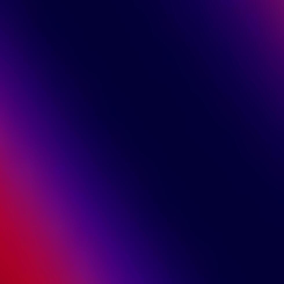 Technology Gradient Background for Websites User Interfaces and Apps vector