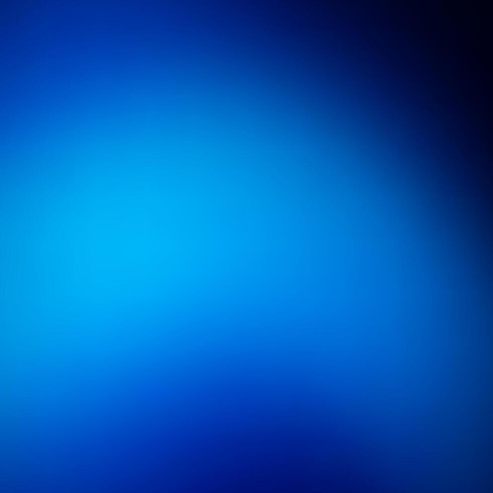 Abstract Gradient Blurry Colorful Wallpaper Background vector