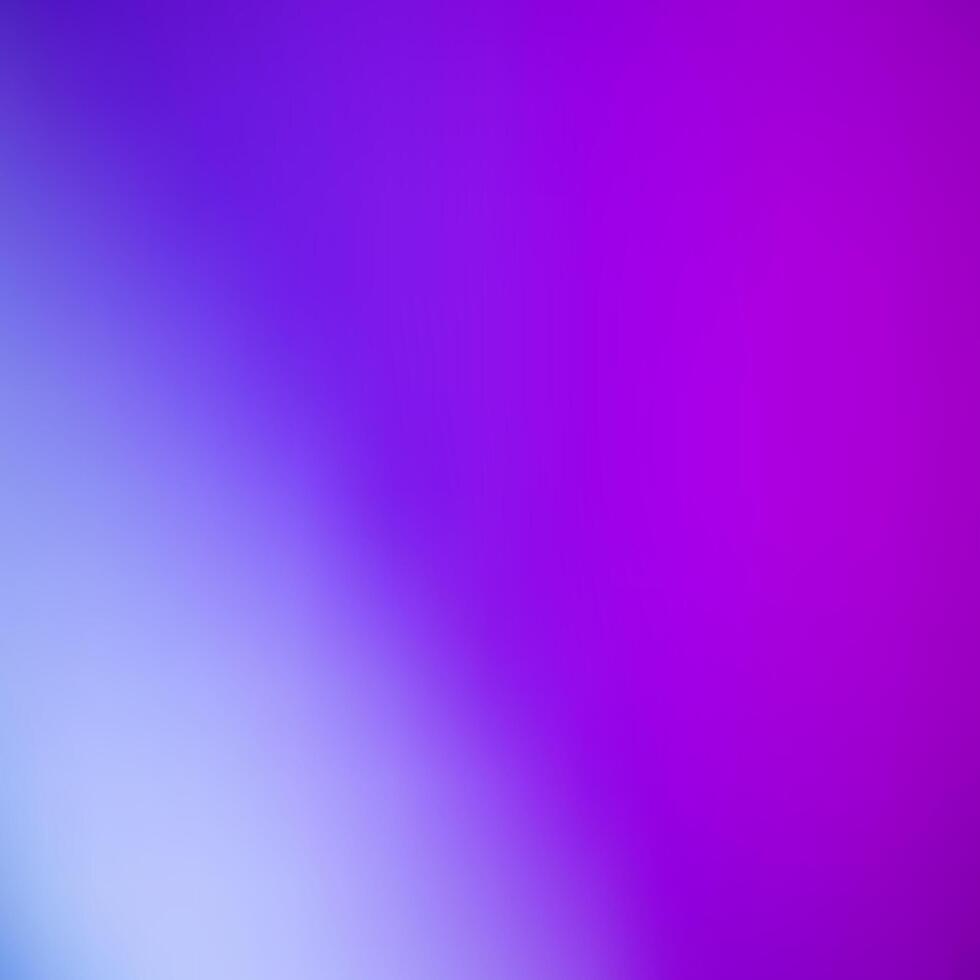 Colorful Gradient Art Background Concept vector