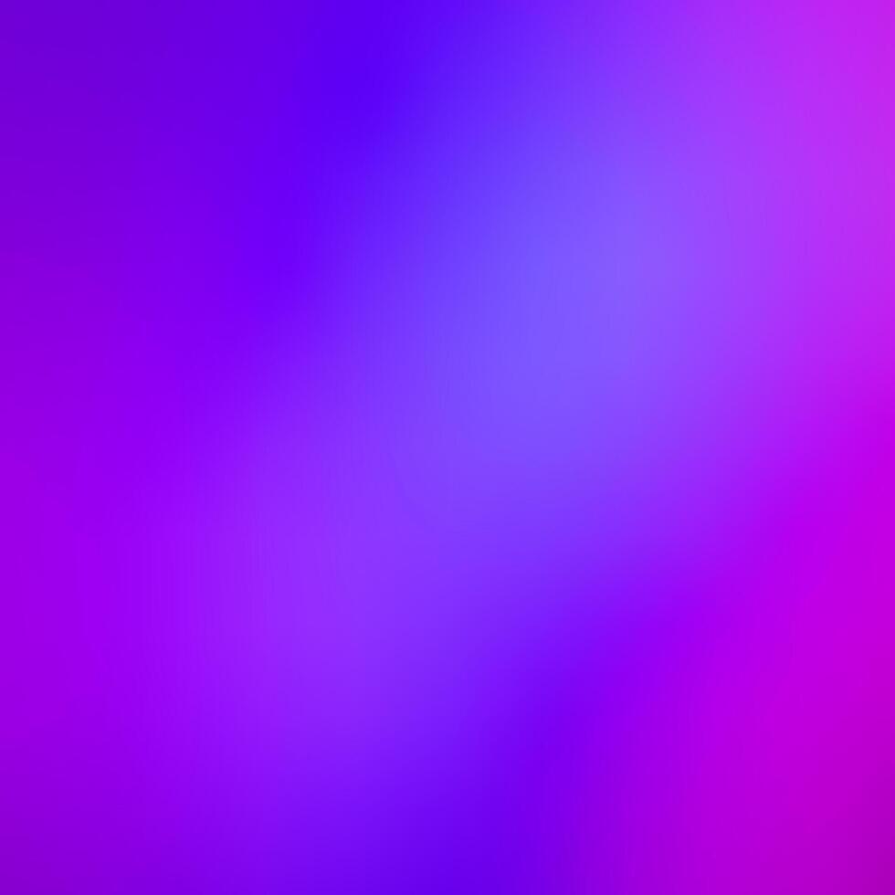 Modern Artistic Gradient Design with Soft Color Palette vector