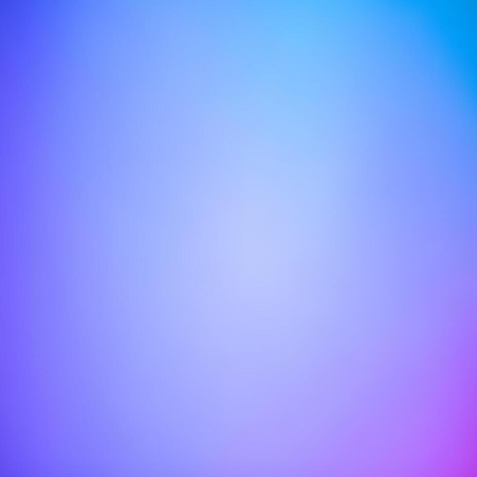 Vivid Colorful Gradient Abstract Pattern vector