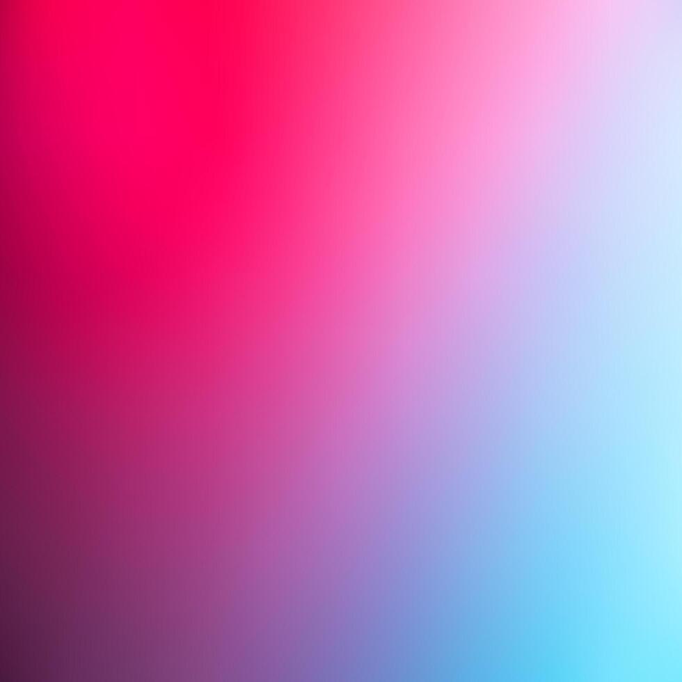 Sleek Gradient Lights Background for Digital Art vector