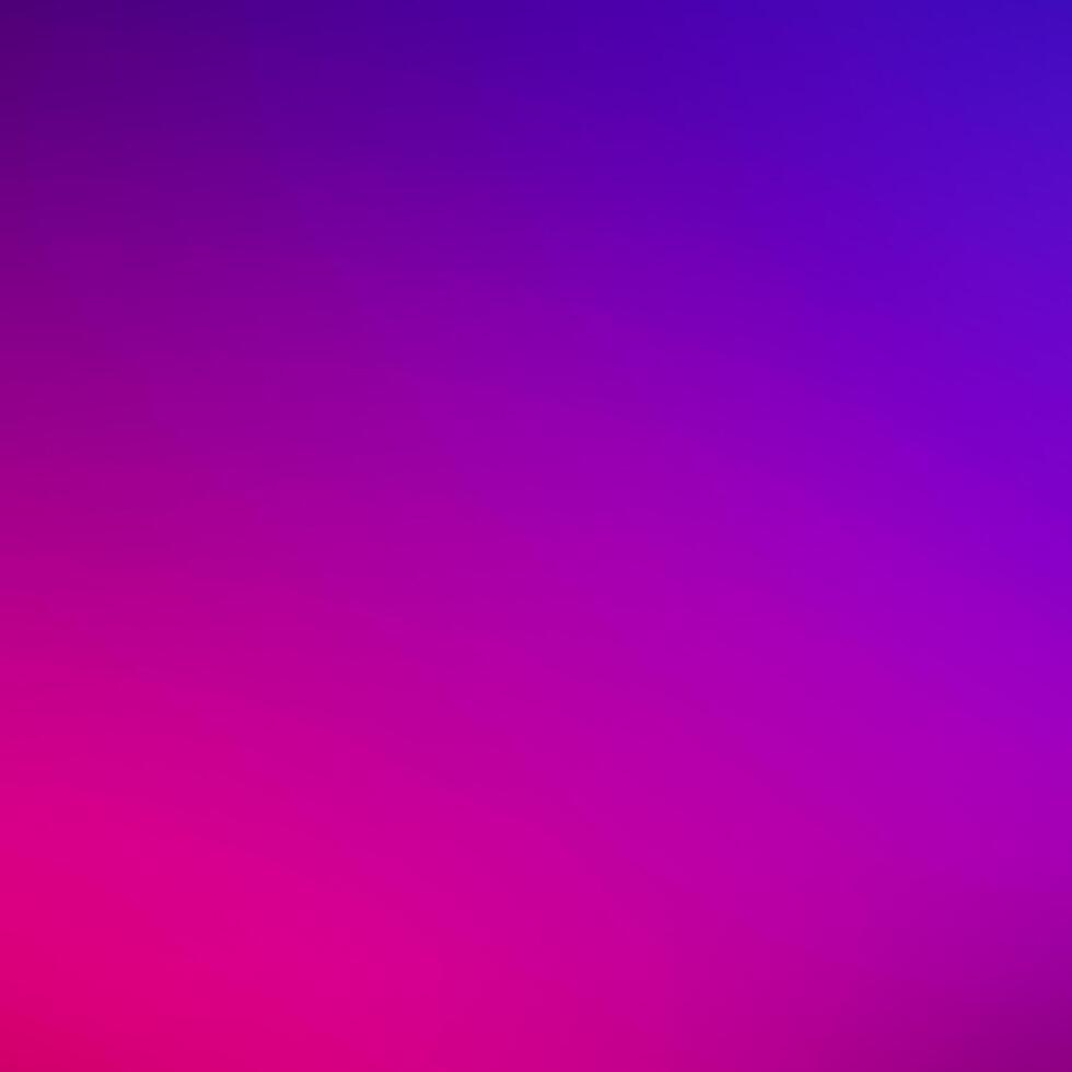 Abstract Gradient Lights Background for Design Projects vector