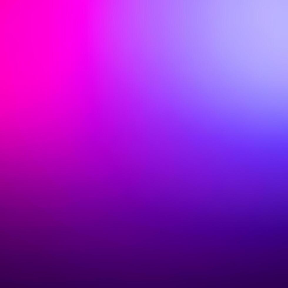 Gradient Lights Background for Design Projects vector