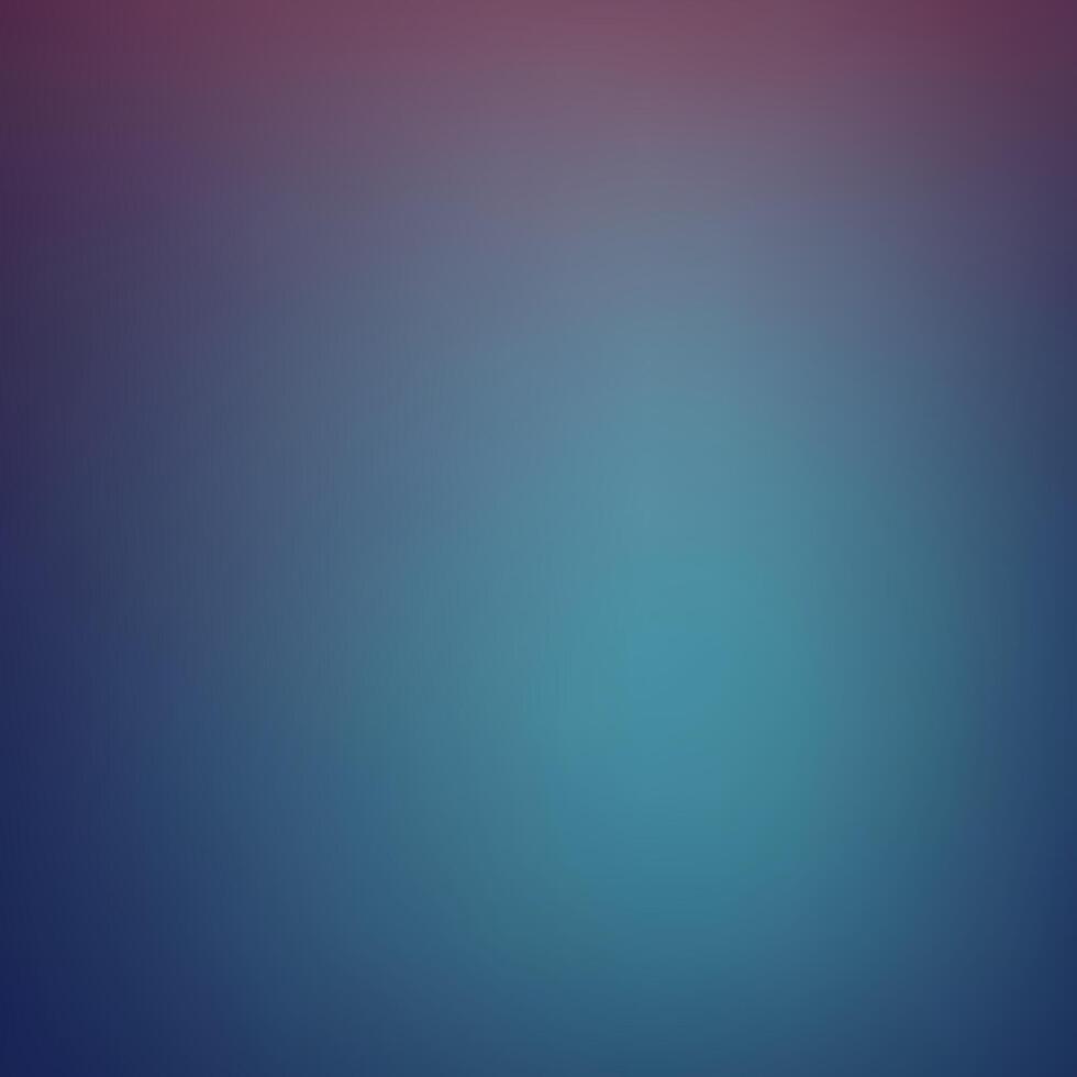 Gradient Template Abstract Web Desing vector